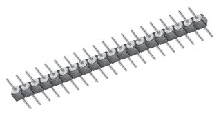 SAMTEC TS-130-T-A