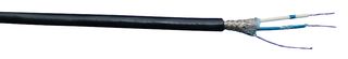 ALPHA WIRE 6454 BK005