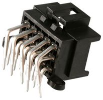 AMP - TE CONNECTIVITY 9-966140-1