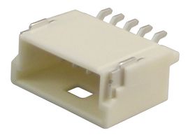 MOLEX 501568-1007