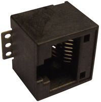 MOLEX 85513-5002