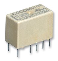 AXICOM - TE CONNECTIVITY V23079B1201B301
