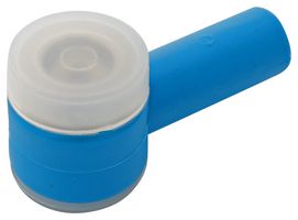 DESCO EUROPE (FORMERLY VERMASON) - ANTISTATIC STUD FIX ADAPTOR - 28504