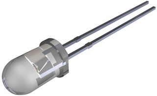 LUMEX SSL-LX5093TC
