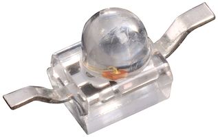 LUMEX SSL-LXA228SYC-TR31