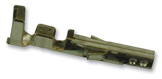 MOLEX 39-00-0039