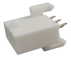 MOLEX 39-30-2030