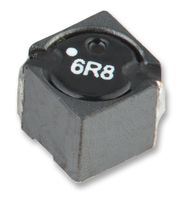 WURTH ELEKTRONIK 74408942220