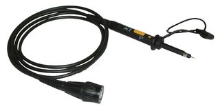 PICO TECHNOLOGY PP787