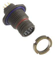 ITT CANNON / PARTNER STOCK MKJ1C7W6-7DA