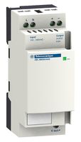 SCHNEIDER ELECTRIC ABL8MEM05040