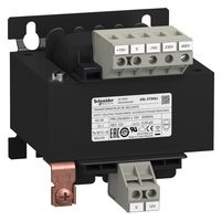 SCHNEIDER ELECTRIC ABL6TS06J