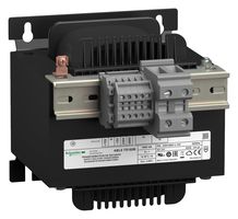 SCHNEIDER ELECTRIC ABL6TS160B