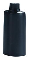 HELLERMANNTYTON PEC-3/1-PEX-BK-L1