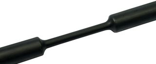HELLERMANNTYTON TCN20-12,7/6,4-BK