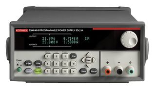 KEITHLEY 2200-20-5