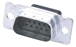 AMP - TE CONNECTIVITY 1757823-3