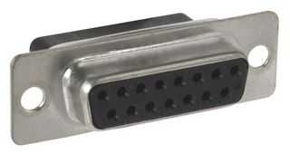 AMP - TE CONNECTIVITY 1757824-1