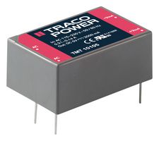 TRACO POWER TMT 15112