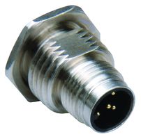 MOLEX 120084-5108