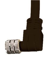 MOLEX / PARTNER STOCK 1200860464