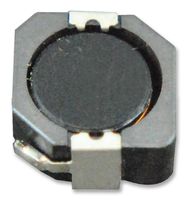 #B952AS-H-101M=P3: Power Inductor (SMD), 100 µH, 900 mA, Shielded, 1.1 A, DS104C2