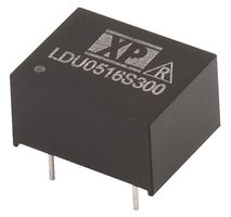 XP POWER LDU0516S350