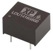 XP POWER LDU1416S700