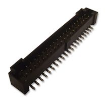 SAMTEC T2M-107-01-L-D-SM-WT