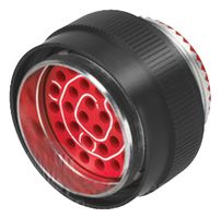 CINCH CONNECTIVITY SOLUTIONS CN0966B22G55P9Y140