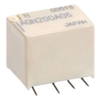 PANASONIC AGN210A09Z