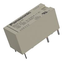 PANASONIC DE1A-L2-3V