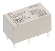 PANASONIC DSP1-DC3V-F