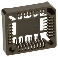 PRECI-DIP 540-88-032-17-400-TR