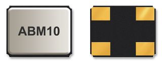 ABRACON ABM10-167-12.000MHZ-T3