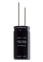 RUBYCON 400CXW180MEFC18X40