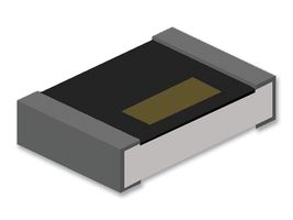 MULTICOMP PRO MCFT0BT2N4