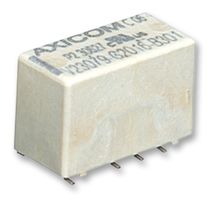 AXICOM - TE CONNECTIVITY V23079E1205B301