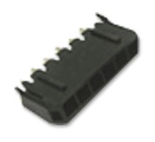 WURTH ELEKTRONIK 66202021122