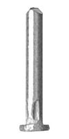 VERO 18-1658