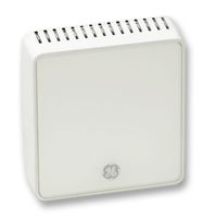 AMPHENOL ADVANCED SENSORS T8200-E