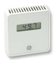 AMPHENOL ADVANCED SENSORS T8200-E-HD