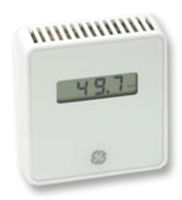 AMPHENOL ADVANCED SENSORS T8100-E-D