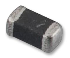 PULSE ELECTRONICS BSCH001005056N8JCP
