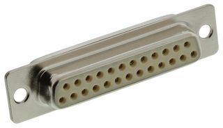 NORCOMP 172-E25-203R011