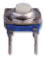C&K COMPONENTS KSA0M332 LFT