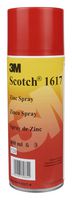 3M 1617