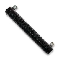 OHMITE C300KR50E
