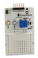MICROCHIP AC103011