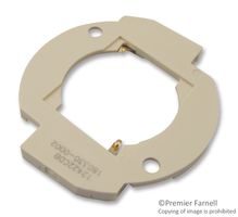 MOLEX 1803300002